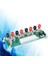 20/24PIN Atx Port Masaüstü Pc Güç Kaynağı Açık Devre Adaptörü 4 Kanallı Voltaj (Yurt Dışından) 5