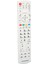 N2QAYB000842 Tv Uzaktan Kumandası Evrensel Yedek Uzaktan Kumanda Tx L42DT60E Tx L42DTC60Y Tx L42DT 65B Txl 60DTW60 (Yurt Dışından) 2