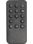 SB250 STV280 Için Cinema Soundbar Uzaktan Kumandası Cinema Soundbar Için Yedek Hoparlör Uzaktan Kumandası (Yurt Dışından) 1