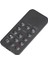 SB250 STV280 Için Cinema Soundbar Uzaktan Kumandası Cinema Soundbar Için Yedek Hoparlör Uzaktan Kumandası (Yurt Dışından) 3