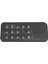SB250 STV280 Için Cinema Soundbar Uzaktan Kumandası Cinema Soundbar Için Yedek Hoparlör Uzaktan Kumandası (Yurt Dışından) 5