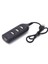 Kablolu Mikro USB 2.0 4 Portlu Dağıtıcı Çoklu Hub Ayırıcı Güç Pc Bilgisayar Için (Yurt Dışından) 1