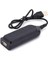Kablolu Mikro USB 2.0 4 Portlu Dağıtıcı Çoklu Hub Ayırıcı Güç Pc Bilgisayar Için (Yurt Dışından) 2