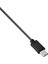 4'ü 1 Arada Usb3.1 Tip C Erkek - USB 2.0 Dişi 3 Portlu USB Hub Otg Fonksiyonu Usb-C Şarj Portu ile (Yurt Dışından) 4