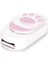 USB Flash Sürücü Kedi Pençesi Şeklinde Taşınabilir U Disk Büyük Depolama Çubuğu Bilgisayar Dizüstü Bilgisayar Pembe 64 GB (Yurt Dışından) 4