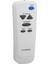 Lg 6711A20056T 6711A20034G AKB73016011 AGD08FA LWHD8000R GL6000ER L1004R Için Klima Uzaktan Kumandası Değişimi (Yurt Dışından) 2