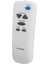 Lg 6711A20056T 6711A20034G AKB73016011 AGD08FA LWHD8000R GL6000ER L1004R Için Klima Uzaktan Kumandası Değişimi (Yurt Dışından) 3