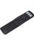 Uzaktan Kumanda Hassas Kontrol Rahat Tutuşlu Uzaktan Kumanda 5 10 15 Tv Soundbar Ses Sistemi Için Yedek (Yurt Dışından) 1