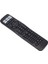 Uzaktan Kumanda Hassas Kontrol Rahat Tutuşlu Uzaktan Kumanda 5 10 15 Tv Soundbar Ses Sistemi Için Yedek (Yurt Dışından) 2