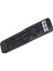 Uzaktan Kumanda Hassas Kontrol Rahat Tutuşlu Uzaktan Kumanda 5 10 15 Tv Soundbar Ses Sistemi Için Yedek (Yurt Dışından) 3