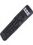 Uzaktan Kumanda Hassas Kontrol Rahat Tutuşlu Uzaktan Kumanda 5 10 15 Tv Soundbar Ses Sistemi Için Yedek (Yurt Dışından) 5