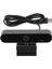 Usb2.0 Web Kamerası Full Hd 1080P 30FPS Mikrofonlu Bilgisayar Video Konferans Web Kamerası (Yurt Dışından) 1
