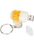 USB Flash Sürücü Karikatür Egemen Bira Kupası Şekli Taşınabilir Depolama Bellek ÇUBUĞU64GB (Yurt Dışından) 2