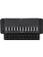 Atx 24PIN Adaptör Pc Anakart Güç Dişi Erkek 90 Derece Masaüstü Aksesuarları (Yurt Dışından) 1