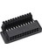 Atx 24PIN Adaptör Pc Anakart Güç Dişi Erkek 90 Derece Masaüstü Aksesuarları (Yurt Dışından) 4