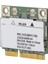Dell Broadcom BCM943228HM4L DW1540 Çift Bant Mini Pcı-E Wifi Kartı 802.11 A B/g/n Için (Yurt Dışından) 2