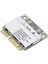 Dell Broadcom BCM943228HM4L DW1540 Çift Bant Mini Pcı-E Wifi Kartı 802.11 A B/g/n Için (Yurt Dışından) 3