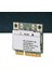 Dell Broadcom BCM943228HM4L DW1540 Çift Bant Mini Pcı-E Wifi Kartı 802.11 A B/g/n Için (Yurt Dışından) 5