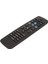 Philips Fidelio B5 Xs1 B5 12 B5 7 B5 79 Xs1 12 Ev Sineması Soundbar Hoparlörü Için Soundbar Uzaktan Kumanda Yedek Uzaktan Kumanda (Yurt Dışından) 2