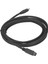 Ieee 1394 Firewire Kablosu 800MBPS 9pin - 4pin Erkek - Erkek 10FT Firewire Dv Kablosu Kamera Dijital Kamera Yazıcı Için (Yurt Dışından) 2