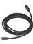 Ieee 1394 Firewire Kablosu 800MBPS 9pin - 4pin Erkek - Erkek 10FT Firewire Dv Kablosu Kamera Dijital Kamera Yazıcı Için (Yurt Dışından) 4