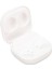 Samsung Galaxy Buds 2 Için Kablolu Şarj Kutusu Galaxy Buds 2 Için Yedek Şarj Kutusu Sm R177 Bluetooth Kulaklıklar (Yurt Dışından) 3