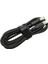 Jorındo USB C - Dc Kablo Erkek - 7.9x5.5mm Erkek Pd Şarj Cihazı Güç Kablosu Lenovo Dizüstü Bilgisayar Için 2 Metre (Yurt Dışından) 2