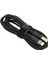 Jorındo USB C - Dc Kablo Erkek - 7.9x5.5mm Erkek Pd Şarj Cihazı Güç Kablosu Lenovo Dizüstü Bilgisayar Için 2 Metre (Yurt Dışından) 3