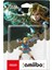 Amiibo - Link (Tears Of The Kingdom) 1