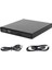 USB DVD Yazıcı Harici Optik Sürücü Masaüstü Dizüstü Bilgisayar Aksesuarı Windowsxp / 8 / Vista Için (Yurt Dışından) 1