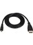 Mikro HDMI Adaptör Kablosu 1440P/1080P/1080I/720P/480P Raspberry Pi 4b'ye Uygun (Yurt Dışından) 2