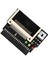 Dönüştürücü Modül Cf Kart 3,5 Inç Dişi 40PIN Ide Sağlam Sabit Disk Sürücüsü 5,0V / 3,3V Tek Kullanımlık (Yurt Dışından) 3