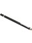 Stylus Kalem Evrensel Cep Telefonu Tablet Pc Ekran Dokunmatik Kalem Galaxy A50 A70 A51 A71 A30 A10 A52 A72 A20E A51 A21S Siyah (Yurt Dışından) 4