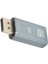 Displayport'tan Hd Multimedya Arayüz Adaptörüne Profesyonel Tak ve Çalıştır 4K 30Hz 1080P 120Hz Tv Projektör Ekranı Için (Yurt Dışından) 3
