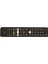 Ct 8053 Tv Uzaktan Kumandası Toshiba LCD LED Hdtv Için Yedek 43U5663DG 49U5663DG 49U6663DG 49U6763DG 55U6663DG (Yurt Dışından) 2