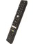 Ct 8053 Tv Uzaktan Kumandası Toshiba LCD LED Hdtv Için Yedek 43U5663DG 49U5663DG 49U6663DG 49U6763DG 55U6663DG (Yurt Dışından) 4