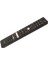 Ct 8053 Tv Uzaktan Kumandası Toshiba LCD LED Hdtv Için Yedek 43U5663DG 49U5663DG 49U6663DG 49U6763DG 55U6663DG (Yurt Dışından) 5