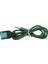 Kulaklık Mikrofon Ayırıcı Kablo Çok Fonksiyonlu 3.5mm Erkek - 3.5mm Dişi Kulaklık Mikrofon Ayırıcı Kablo Telefon Mp3 Bilgisayar Tablet Için (Yurt Dışından) 4