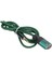 Kulaklık Mikrofon Ayırıcı Kablo Çok Fonksiyonlu 3.5mm Erkek - 3.5mm Dişi Kulaklık Mikrofon Ayırıcı Kablo Telefon Mp3 Bilgisayar Tablet Için (Yurt Dışından) 5