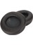Kulaklık Kulak Pedleri Protein Deri Yedek Kulaklık Kulak Yastıkları Anker Soundcore Life Q30 Q35 Için (Yurt Dışından) 5