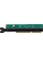 Grafik Kartı Adaptör Kartı 01AJ940 Mpn Tak ve Çalıştır Dayanıklı Ağ Kartı Adaptör Plakası RX560 P1000 P620 P600 RX460 (Yurt Dışından) 2
