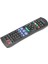 N2QAYB000614 Tv Uzaktan Kumandası Dmr BWT700EB Için Yedek Televizyon Uzaktan Kumandası Dmr BWT800EB (Yurt Dışından) 4