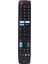 RNF01 Tv Uzaktan Kumandası Abs Tv Yedek Uzaktan Kumandası RNF01 2t C40CE1X 4t C55CJ2X Televizyon Için (Yurt Dışından) 1