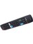 RNF01 Tv Uzaktan Kumandası Abs Tv Yedek Uzaktan Kumandası RNF01 2t C40CE1X 4t C55CJ2X Televizyon Için (Yurt Dışından) 3