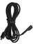 USB Ses Kartı - Kulaklık Uzatma Kablosu Steelseries Arctis 3 5 7 Arctis Pro Gamedac Için Chatmix Için Ses Kablosu (Yurt Dışından) 1