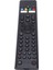 Tv Uzaktan Kumandası Kolay Erişim Tüm Düğmeler Aşınmaya Dayanıklı Tv Kontrol Cihazı Chıq Tv U40G5SF 50G5S Için Yedek (Yurt Dışından) 3