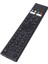 Tv Uzaktan Kumandası Kolay Erişim Tüm Düğmeler Aşınmaya Dayanıklı Tv Kontrol Cihazı Chıq Tv U40G5SF 50G5S Için Yedek (Yurt Dışından) 4