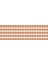 Masaüstü Dizüstü Bilgisayar Cpu Için 100 Adet Bakır Ped Shim Isıl Iletkenlik Çapaksız Bakır Shim Isı Emici 15X15X0.8MM (Yurt Dışından) 1