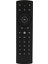 Bluetooth Uzaktan Kumanda Ses Ir Öğrenme Arka Aydınlatma Kablosuz Fare Uzaktan Kumanda Tv Kutusu Projektör Bilgisayar G20SPRO (Yurt Dışından) 4