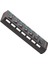 USB 3.0 Hub Bireysel 7 Port Yüksek Hızlı Usb2.0 Usb1.1 Uyumlu USB Veri Hub'ı LED Göstergeli Windows Xp 7 8 (Yurt Dışından) 3